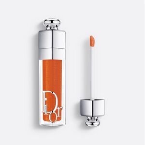 DIOR ADDICT LIP MAXIMIZER ✨